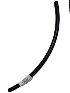 Rainbow 18" Tubing