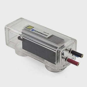 Zodiac Clearwater LM2 - 24 Saltwater Chlorinator Replacement Cell
