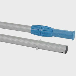 6-12ft Telescopic Vacuum Pole