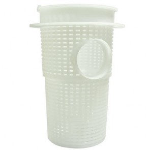 H & L Pot Basket
