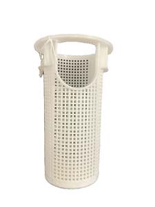Aquamite Pump Basket - H/L pot