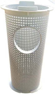 ESPA HAIR & LINT BASKET38