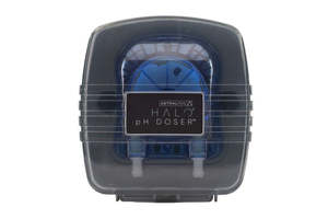 Chlorinators: Halo pH & ORP Bundle