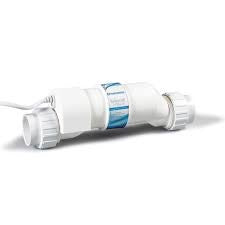 Hayward Turbo Cell 3