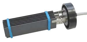 Chlorinator Cells And Parts: Evolution 25 Generic Cell
