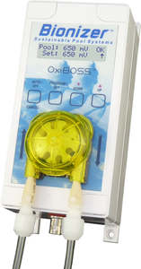 Oxi-Boss