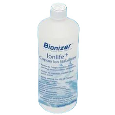 Bionizers: Bionizer Ionlife+ 1L