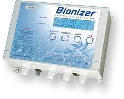 Bionizer 2-120L