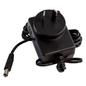 Bionizer AC Adapter