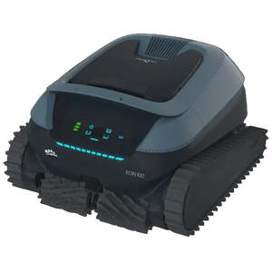 Dolphin EON 100 Cordless Robotic Pool Cleaner