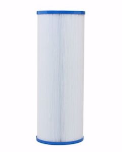 Spa Filter BBF4AA02 compatible with  Happy Kiwi spas/Deluxe spas 50/Rainbow RDC5&hellip;