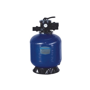 Accessories: Swimming Pool Filters