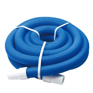 Accessories: Swimming Pool Flexi Vacuum Hose