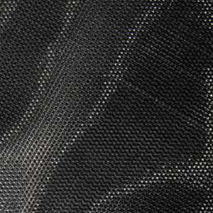 Pool Covers: Winterkleen Mesh Black
