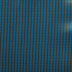 Pool Covers: Winterkleen Mesh Blue