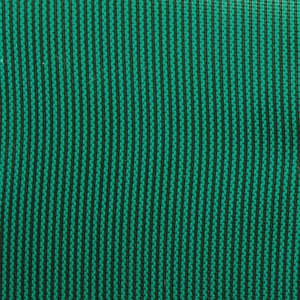 Winterkleen Mesh Green