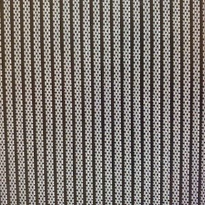 Pool Covers: Winterkleen Mesh Grey
