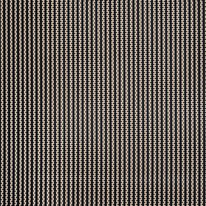 Pool Covers: Winterkleen Mesh Tan