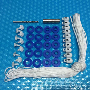 Products: Refit Kit