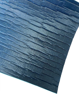 Foam - Pool Covers and Rollers by Daisy New Zealand: Thermotech Black 4.5mm