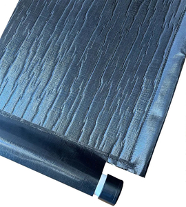 Deluxe - Pool Covers and Rollers by Daisy New Zealand: Deluxe Thermotech Black 4.5mm