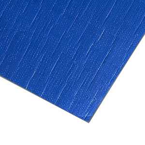 Foam - Pool Covers and Rollers by Daisy New Zealand: Thermotech Deep Blue 4.5mm