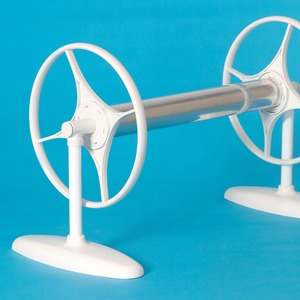 Products: Utc