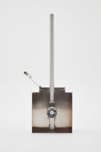 Products: BGB Drill Drive