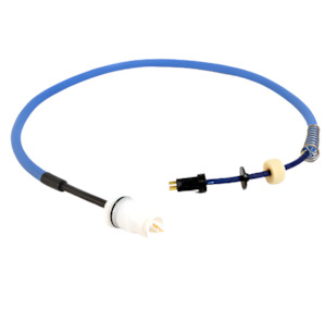 Dolphin Robot: DOLPHIN CABLE SHORT 1.2m ( M500 / M400 )