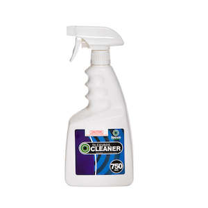 Pool Chemicals: FOCUS TILE & VINYL CLEANER 750ML