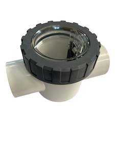 50MM NON RETURN VALVE FILTER MASTER