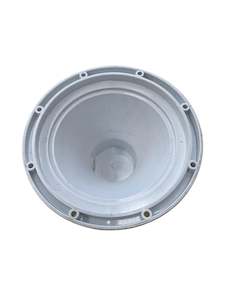 PQ SEALED BEAM BOWL suits FILTRITE