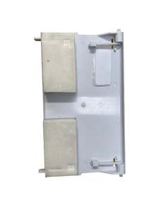 Pool Spa Parts: SKIMMER S2500 WEIR DOOR MK2