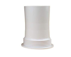 Pool Spa Parts: BARACUDA ADJUSTABLE FLOW VALVE CONNECTOR