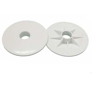 Pool Spa Parts: SKIMMER WA72 VACUUM PLATE HEAVY DUTY