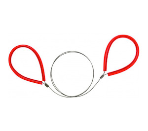 PVC PIPE CUTTER ESSENTIAL WIRE SAW