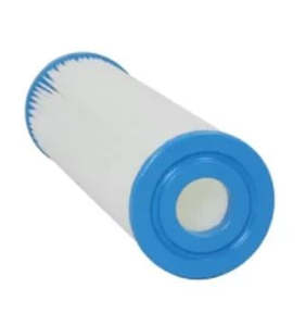 Cartridges: CARTRIDGE - PARA C1800 - PA1800