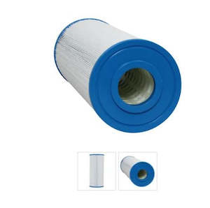 Cartridges: CARTRIDGE - WATERWAY DYNAFLO 75 - DF75