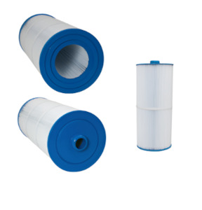 Cartridges: CARTRIDGE - SUNDANCE 76-880 - SU76