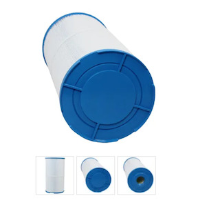 Cartridges: CARTRIDGE - SUNDANCE C120 / SU120