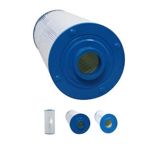 CARTRIDGE - POOLRITE CL75LP - PR75