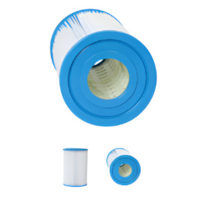 Cartridges: CARTRIDGE - ORBIT (ARCADIA) 25 - OB25