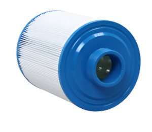 CARTRIDGE - JAZZI SPA 2 - BLUE LABEL HYDRUS - JFC25