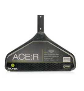 Products: LEAF RAKE LIGHT