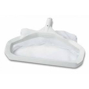 Cleaning Equipment: Waterco Leaf Rake