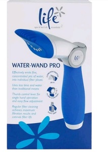 Accessories: Water Wand Pro
