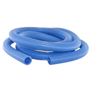 Cleaning Equipment: 32mm Vacuum Hose