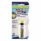 AquaChek White (Salt test strips)