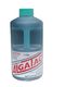 Algon Pool Algatac 1 Litre