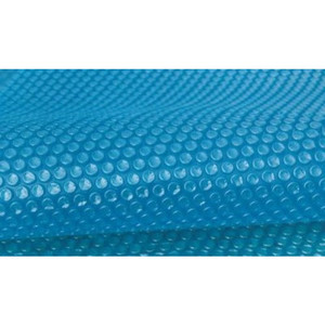 Products: Bubble Cover 400 Micron